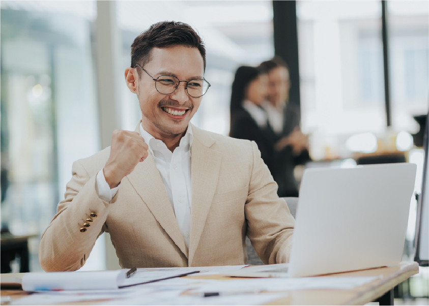 Olive oil and fresh olives